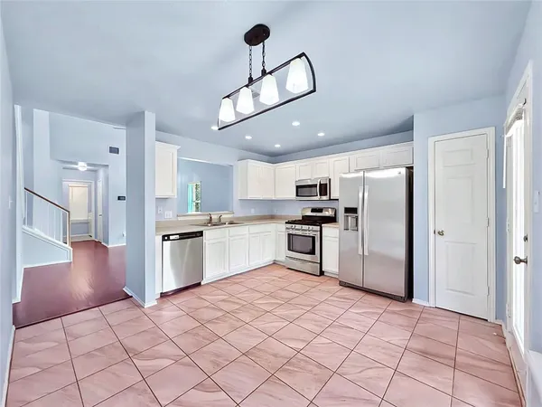 $2,049 | 2413 Socorro Bend, Leander, TX 78641