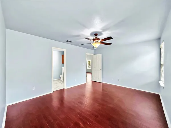 $2,049 | 2413 Socorro Bend, Leander, TX 78641