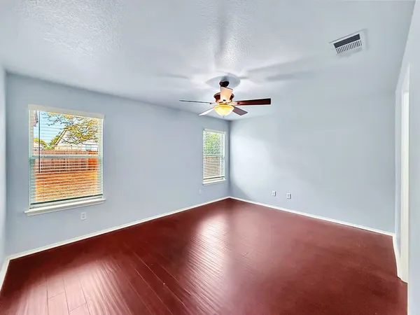 $2,049 | 2413 Socorro Bend, Leander, TX 78641