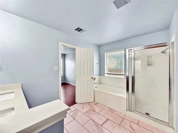 $2,049 | 2413 Socorro Bend, Leander, TX 78641