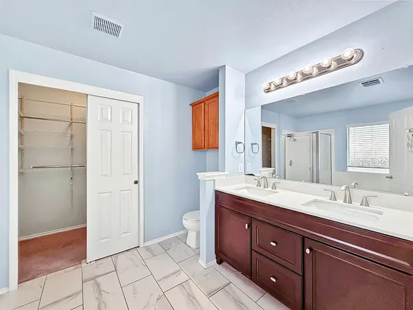 $2,049 | 2413 Socorro Bend, Leander, TX 78641