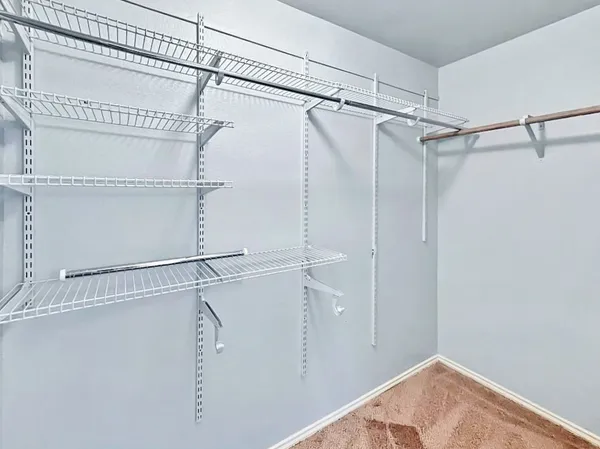 $2,049 | 2413 Socorro Bend, Leander, TX 78641