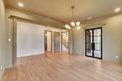 $2,000,000 | 74 Briar Hollow Lane, Houston, TX 77027
