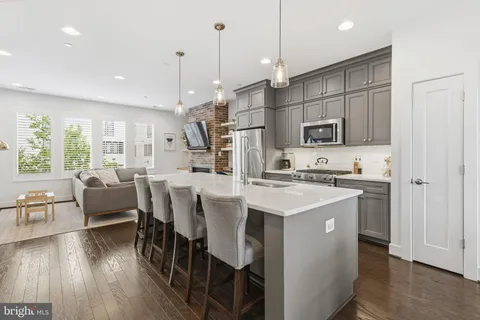 $675,000 | 1524 Beason Street, Baltimore, MD 21230