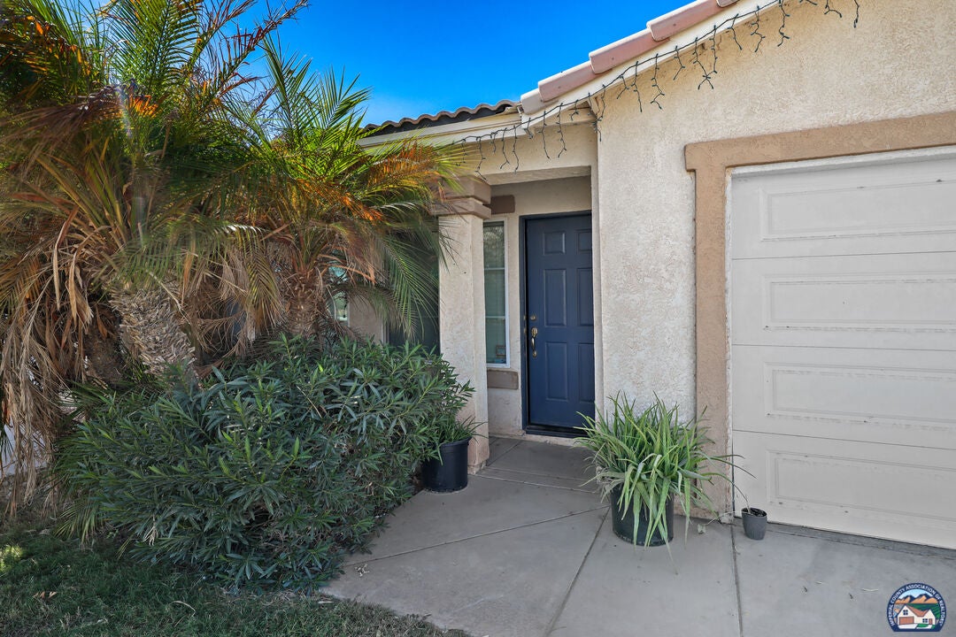 1471 Rodeo Drive Imperial, CA 92251 - Photo 9 of 38 Gallery Image 9