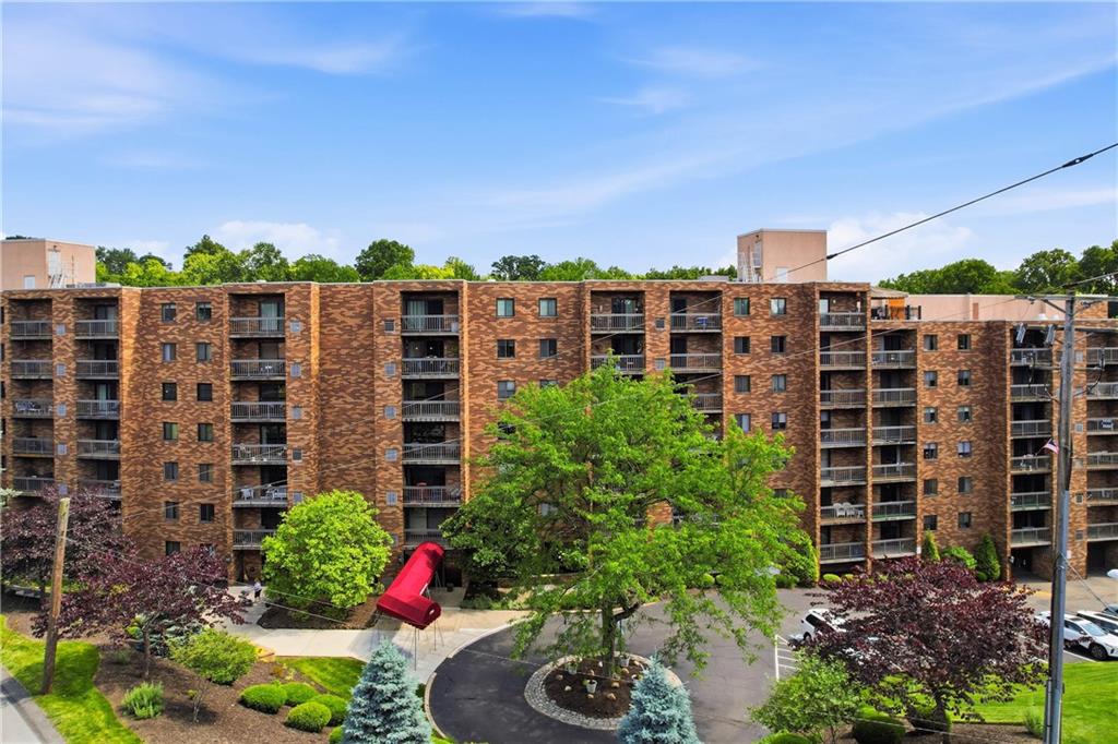 1500 Cochran Road, Unit 900 Pittsburgh, PA 15243 - Photo 1 of 32