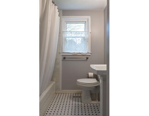 21 Hartman Road Amherst, MA 01002 - Photo 12 of 15 Gallery Image 12