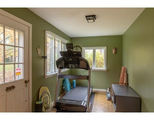 21 Hartman Road Amherst, MA 01002 - Photo 13 of 15 Gallery Image 13