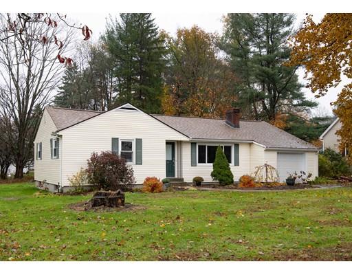 21 Hartman Road Amherst, MA 01002 - Photo 15 of 15 Gallery Image 15