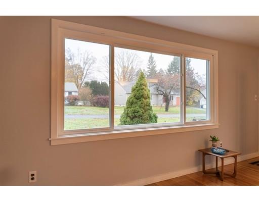 21 Hartman Road Amherst, MA 01002 - Photo 8 of 15 Gallery Image 8