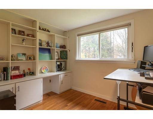 21 Hartman Road Amherst, MA 01002 - Photo 9 of 15 Gallery Image 9
