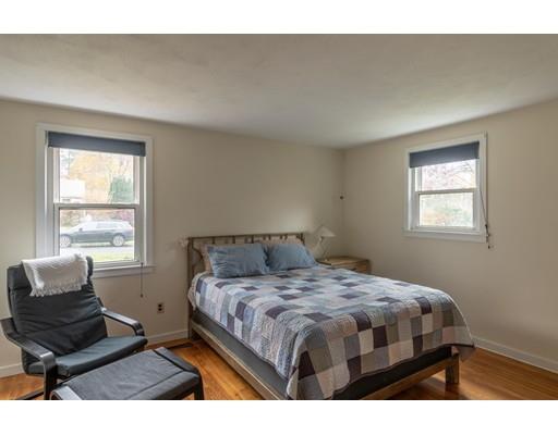 21 Hartman Road Amherst, MA 01002 - Photo 10 of 15 Gallery Image 10