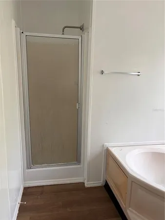 $1,500 | 17536 Eve Drive, Montverde, FL 34756