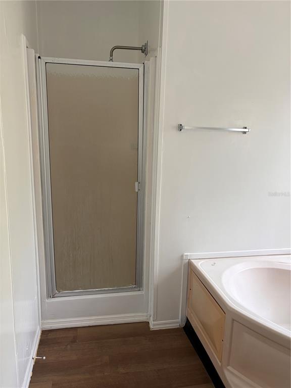 17536 Eve Drive Montverde, FL 34756 - Photo 11 of 16