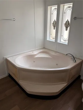 $1,500 | 17536 Eve Drive, Montverde, FL 34756