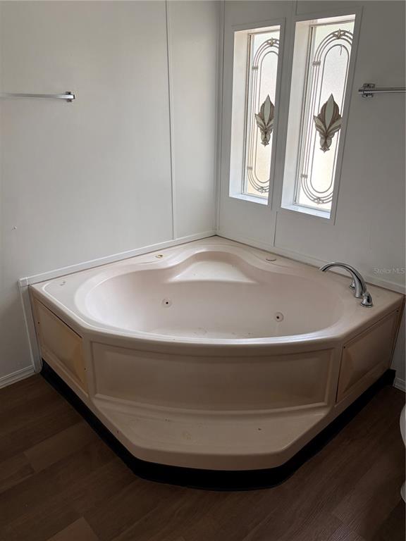 17536 Eve Drive Montverde, FL 34756 - Photo 12 of 16