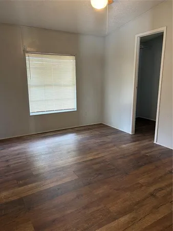 $1,500 | 17536 Eve Drive, Montverde, FL 34756