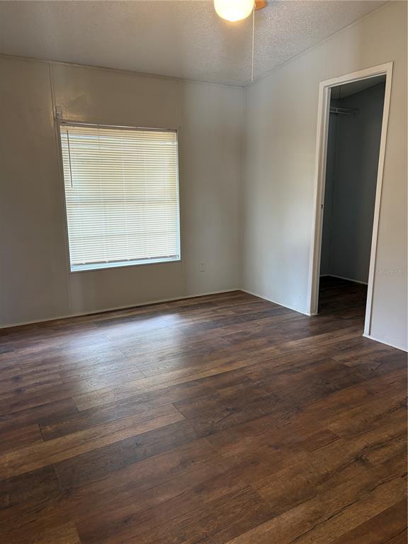 17536 Eve Drive Montverde, FL 34756 - Photo 13 of 16