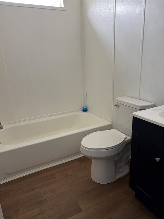 17536 Eve Drive Montverde, FL 34756 - Photo 14 of 16