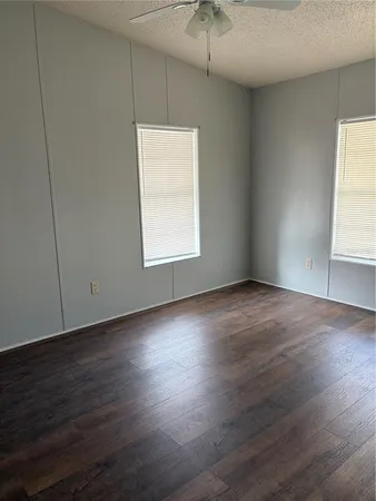 $1,500 | 17536 Eve Drive, Montverde, FL 34756