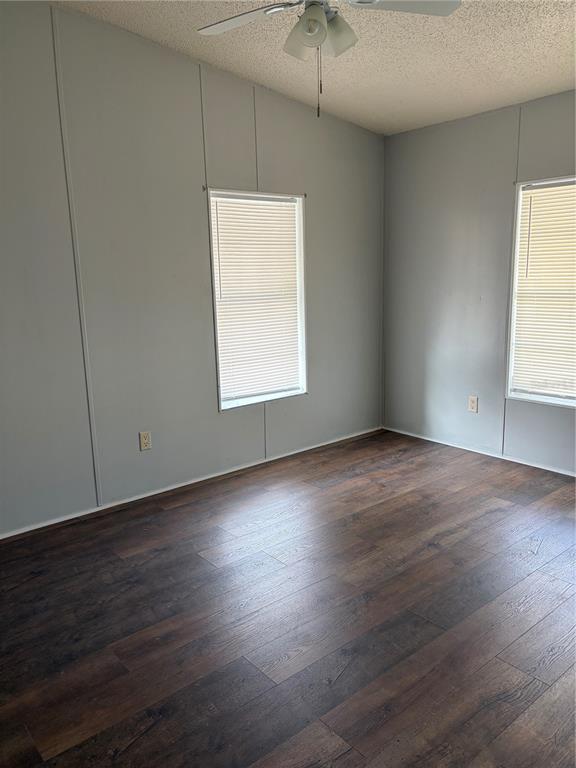 17536 Eve Drive Montverde, FL 34756 - Photo 15 of 16