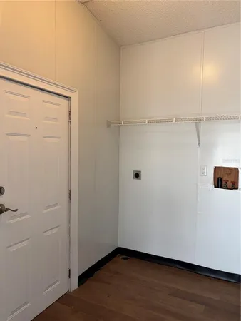 $1,500 | 17536 Eve Drive, Montverde, FL 34756