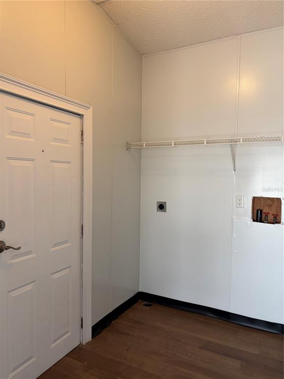 17536 Eve Drive Montverde, FL 34756 - Photo 16 of 16