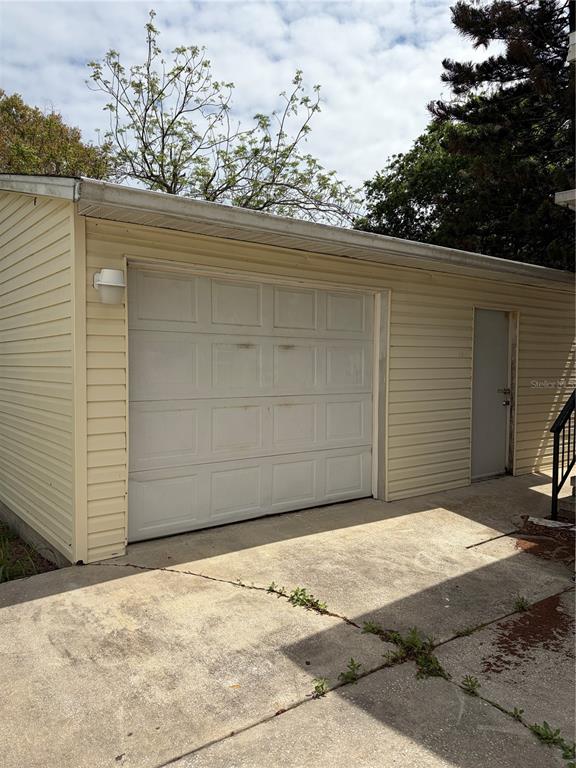 17536 Eve Drive Montverde, FL 34756 - Photo 2 of 16