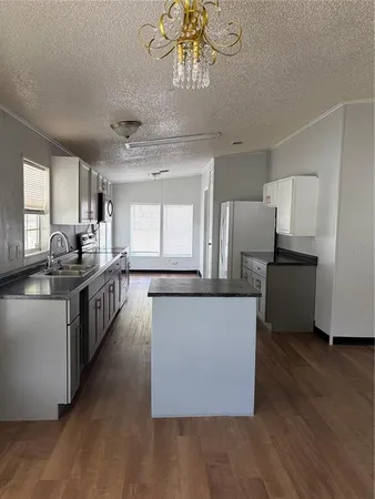 $1,500 | 17536 Eve Drive, Montverde, FL 34756