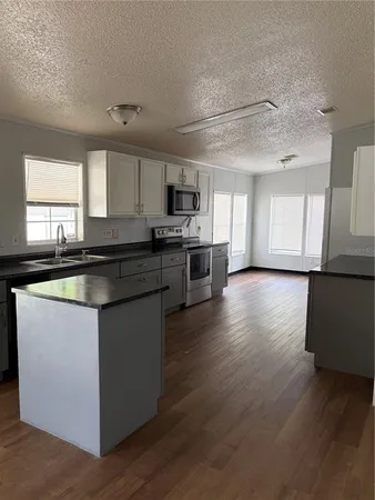 $1,500 | 17536 Eve Drive, Montverde, FL 34756