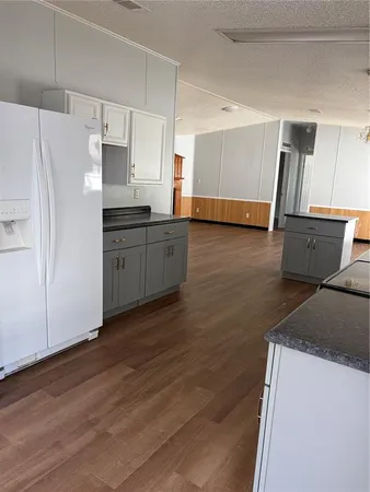 $1,500 | 17536 Eve Drive, Montverde, FL 34756