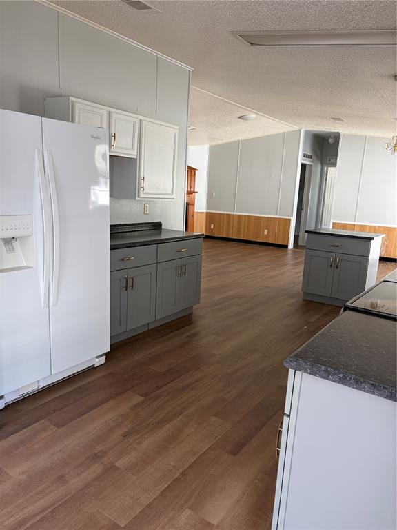 17536 Eve Drive Montverde, FL 34756 - Photo 5 of 16