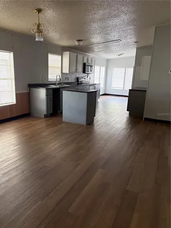 $1,500 | 17536 Eve Drive, Montverde, FL 34756