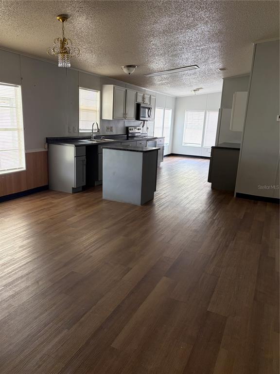 17536 Eve Drive Montverde, FL 34756 - Photo 6 of 16