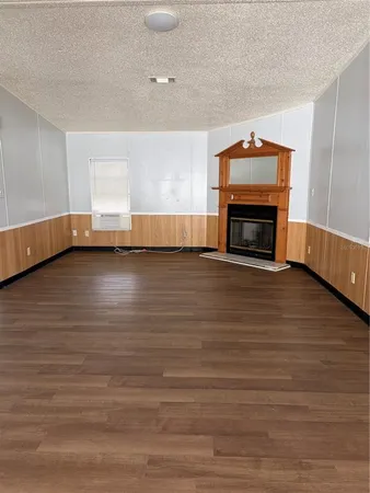 $1,500 | 17536 Eve Drive, Montverde, FL 34756