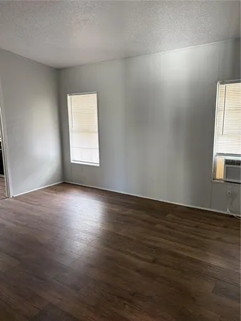 $1,500 | 17536 Eve Drive, Montverde, FL 34756