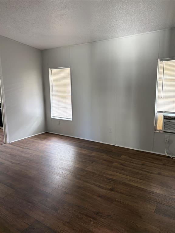 17536 Eve Drive Montverde, FL 34756 - Photo 8 of 16