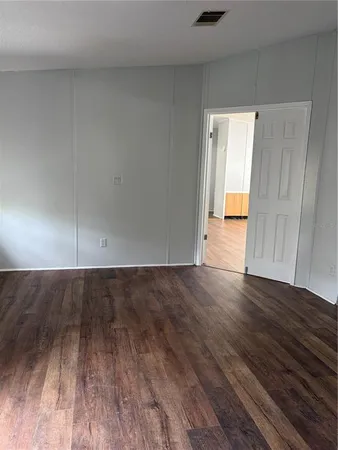 $1,500 | 17536 Eve Drive, Montverde, FL 34756