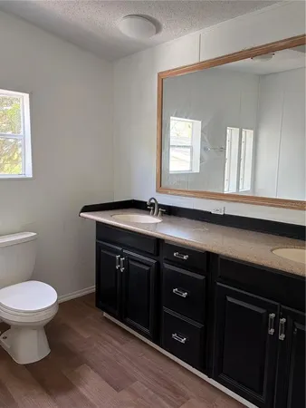 $1,500 | 17536 Eve Drive, Montverde, FL 34756