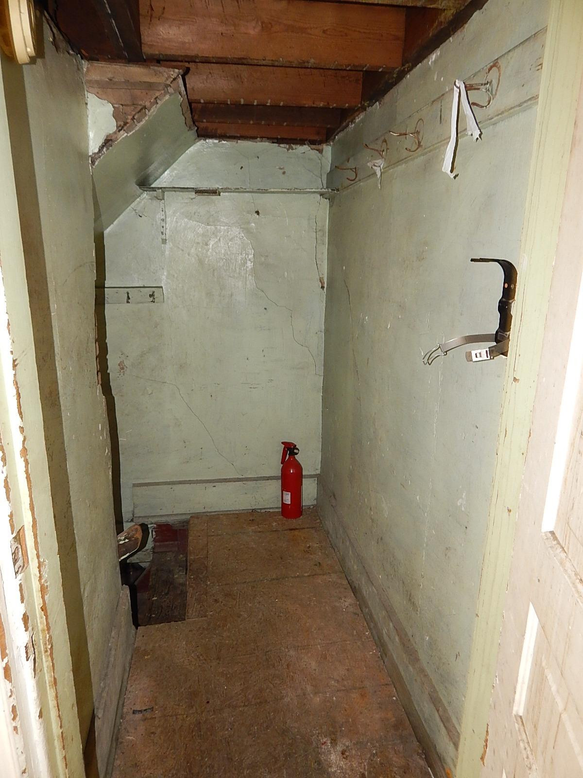 205 East 10th Street Covington, KY 41011 - Photo 21 of 24