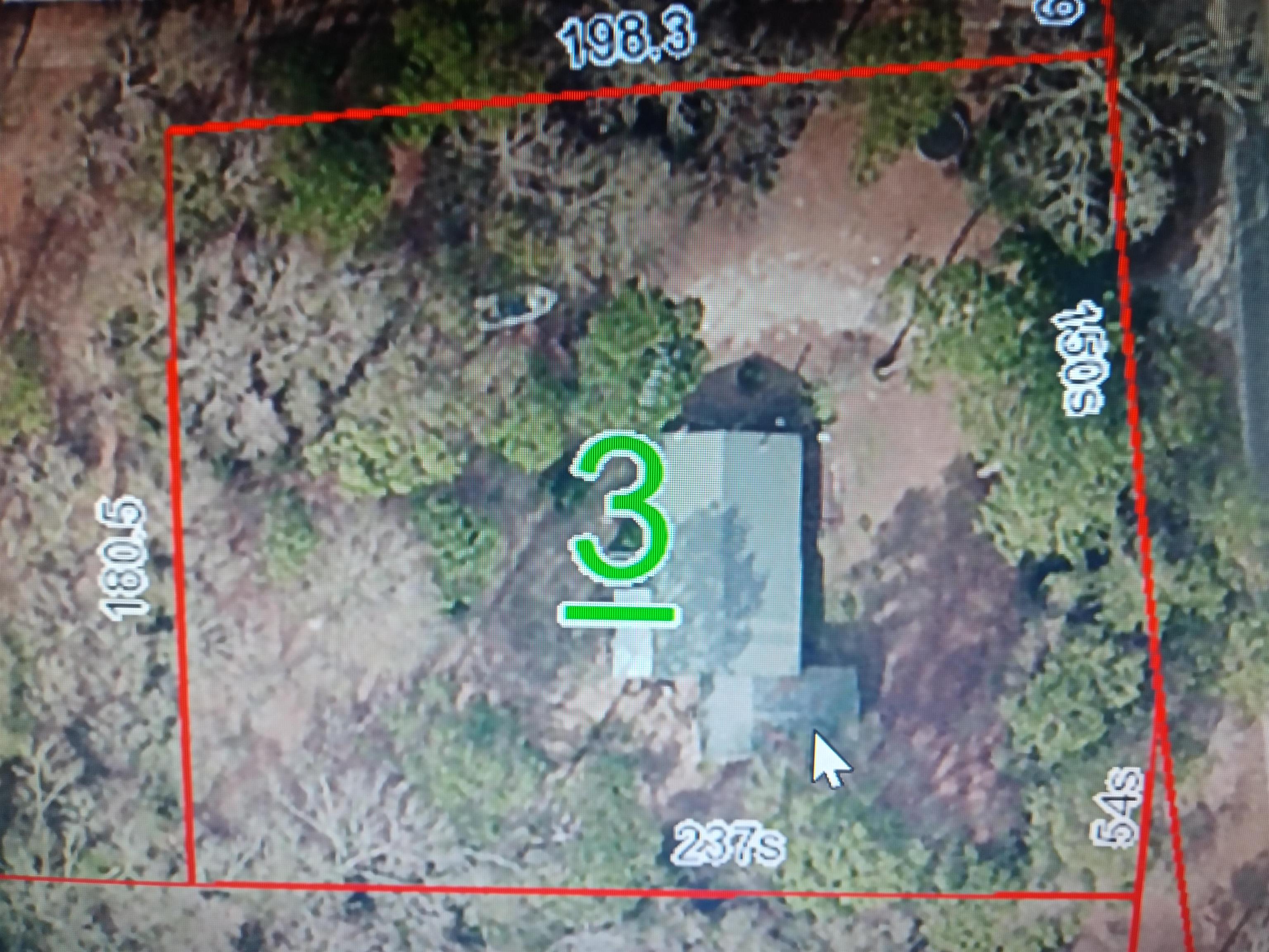 24897 County Road 55 Loxley, AL 36551 - Photo 2 of 2