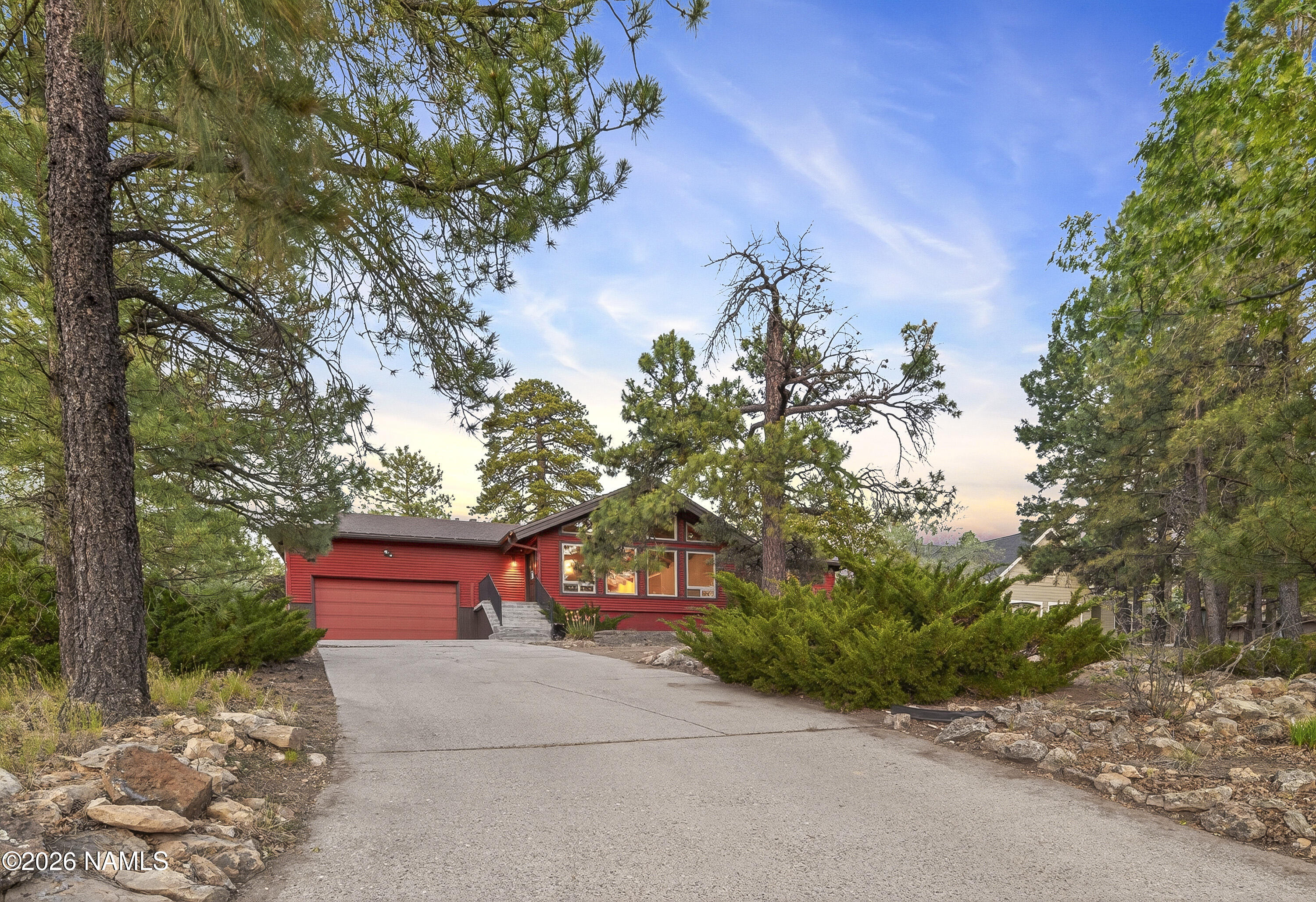 2008 North Fox Hill Road Flagstaff, AZ 86004 - Photo 43 of 56 2008-n-fox-hill-rd-flagstaff-az-usa-006
