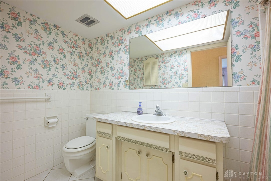 228 East Rahn Road Dayton, OH 45429 - Photo 26 of 50 Gallery Image 26
