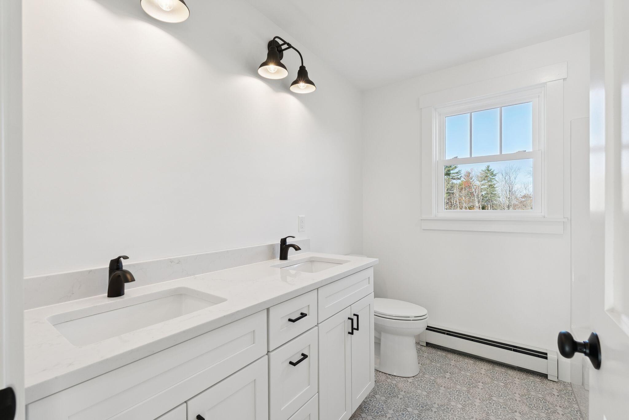 41 Job Road Standish, ME 04084 - Photo 36 of 39 48_DSC05572