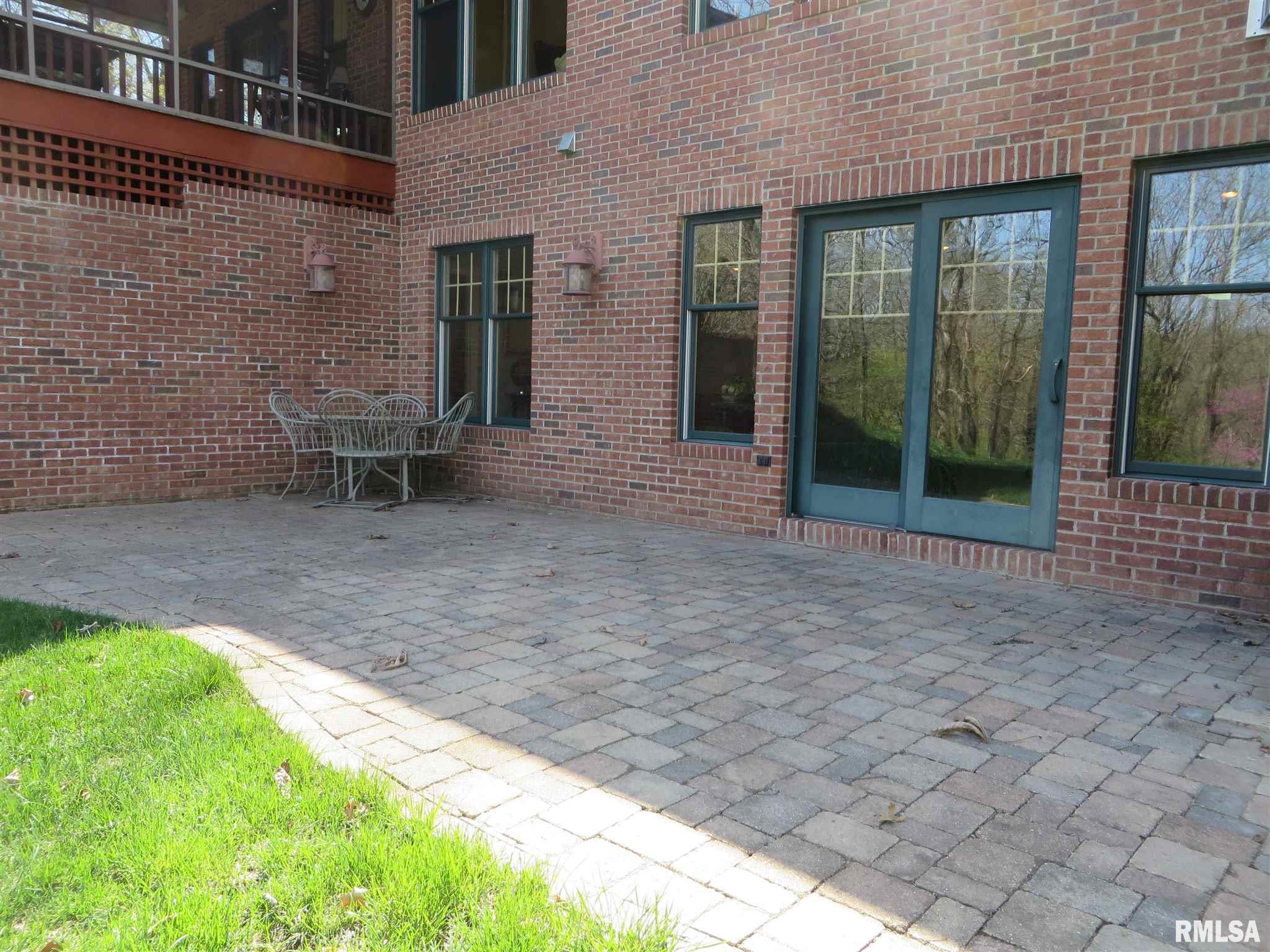 412 Timber Creek Road Jacksonville, IL 62650 - Photo 50 of 50 Gallery Image 50