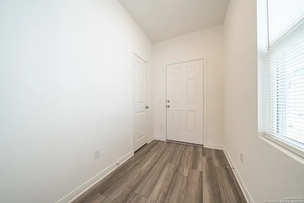 $1,795 | 7518 Boa Hollow, San Antonio, TX 78253