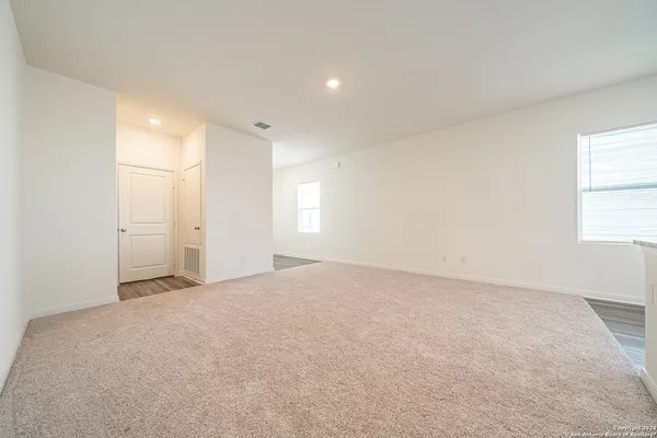 $1,795 | 7518 Boa Hollow, San Antonio, TX 78253