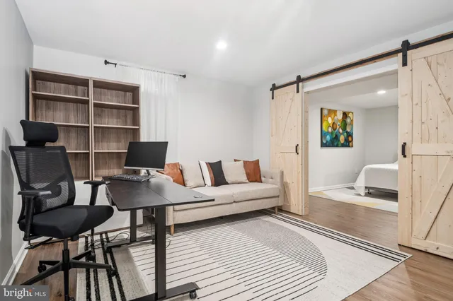 $625,000 | 6425 Ivy Spring, Elkridge, MD 21075