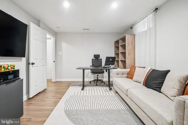 $625,000 | 6425 Ivy Spring, Elkridge, MD 21075