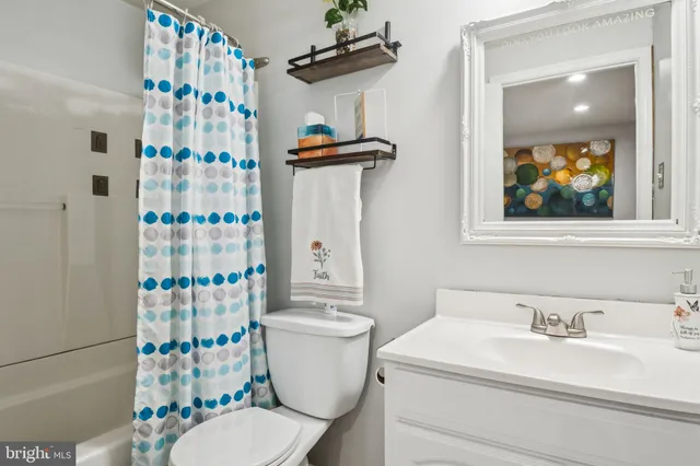 $625,000 | 6425 Ivy Spring, Elkridge, MD 21075